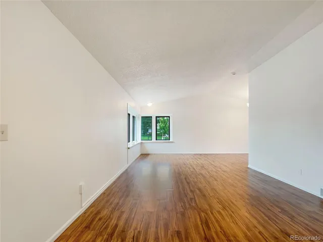 $567,000 | 1460 Belmont Drive, Longmont, CO 80503