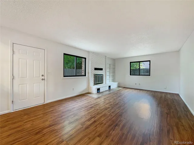 $567,000 | 1460 Belmont Drive, Longmont, CO 80503