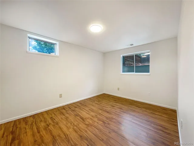 $567,000 | 1460 Belmont Drive, Longmont, CO 80503