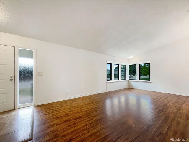 $567,000 | 1460 Belmont Drive, Longmont, CO 80503