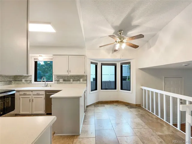 $567,000 | 1460 Belmont Drive, Longmont, CO 80503