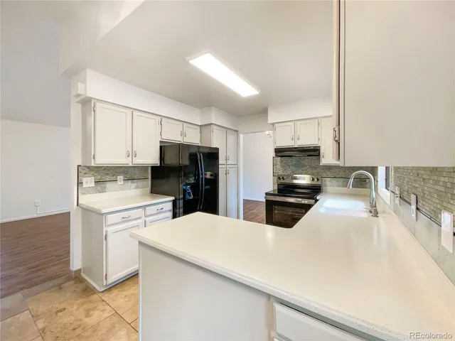 $567,000 | 1460 Belmont Drive, Longmont, CO 80503