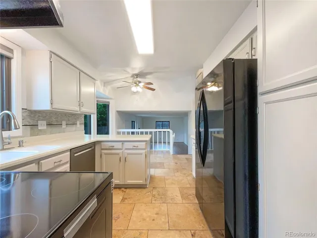 $567,000 | 1460 Belmont Drive, Longmont, CO 80503