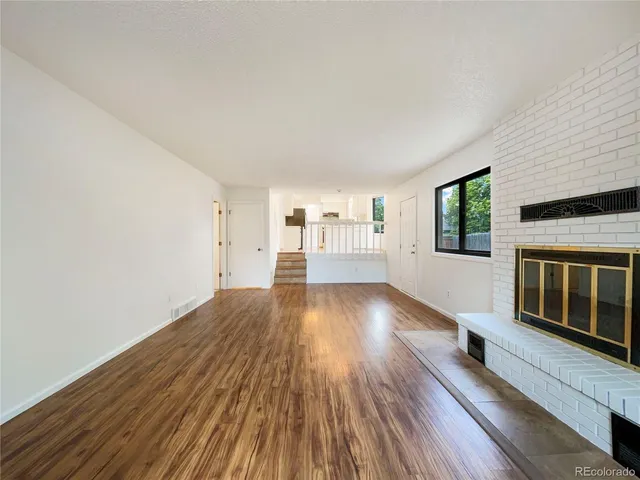 $567,000 | 1460 Belmont Drive, Longmont, CO 80503