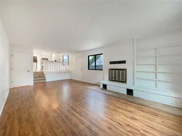 $567,000 | 1460 Belmont Drive, Longmont, CO 80503