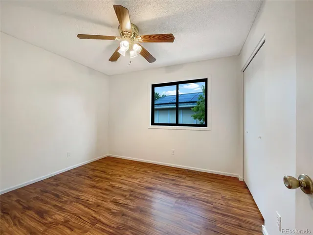 $567,000 | 1460 Belmont Drive, Longmont, CO 80503