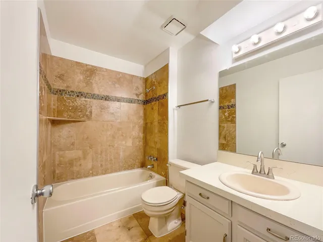 $567,000 | 1460 Belmont Drive, Longmont, CO 80503