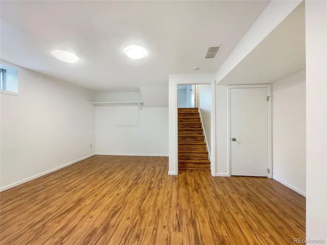 $567,000 | 1460 Belmont Drive, Longmont, CO 80503