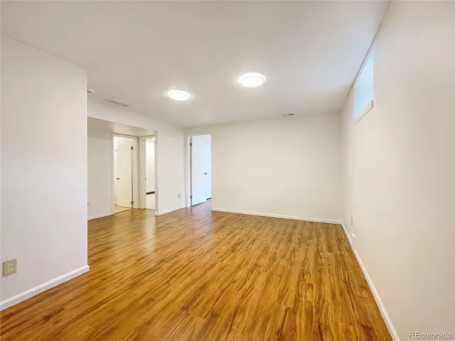 $567,000 | 1460 Belmont Drive, Longmont, CO 80503