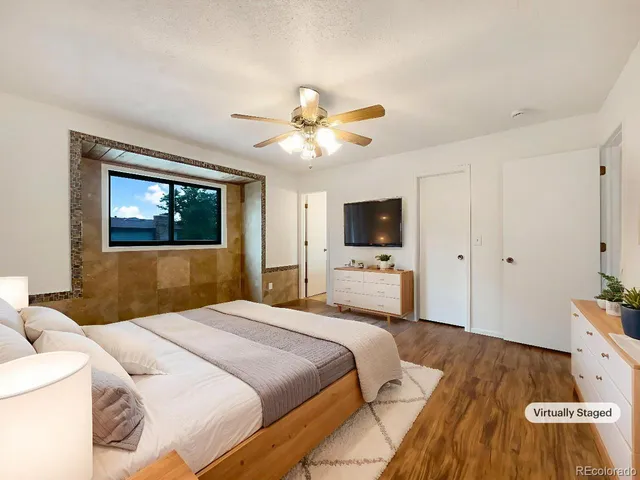 $567,000 | 1460 Belmont Drive, Longmont, CO 80503