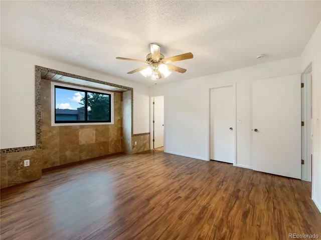 $567,000 | 1460 Belmont Drive, Longmont, CO 80503