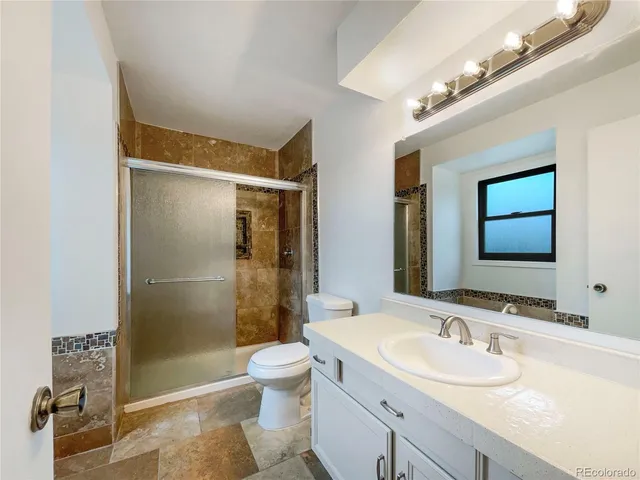 $567,000 | 1460 Belmont Drive, Longmont, CO 80503