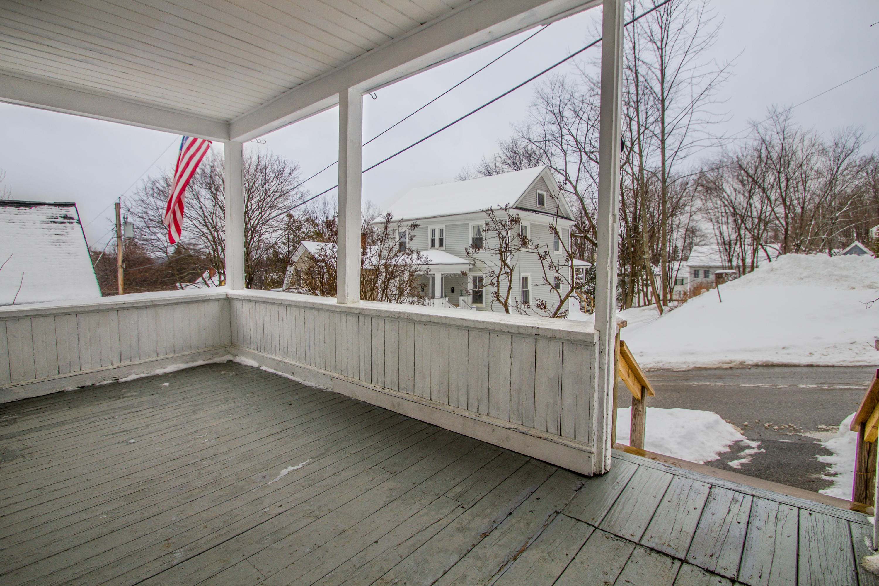 9 Bennett Street Augusta, ME 04330 - Photo 3 of 23 Bennett St.-6