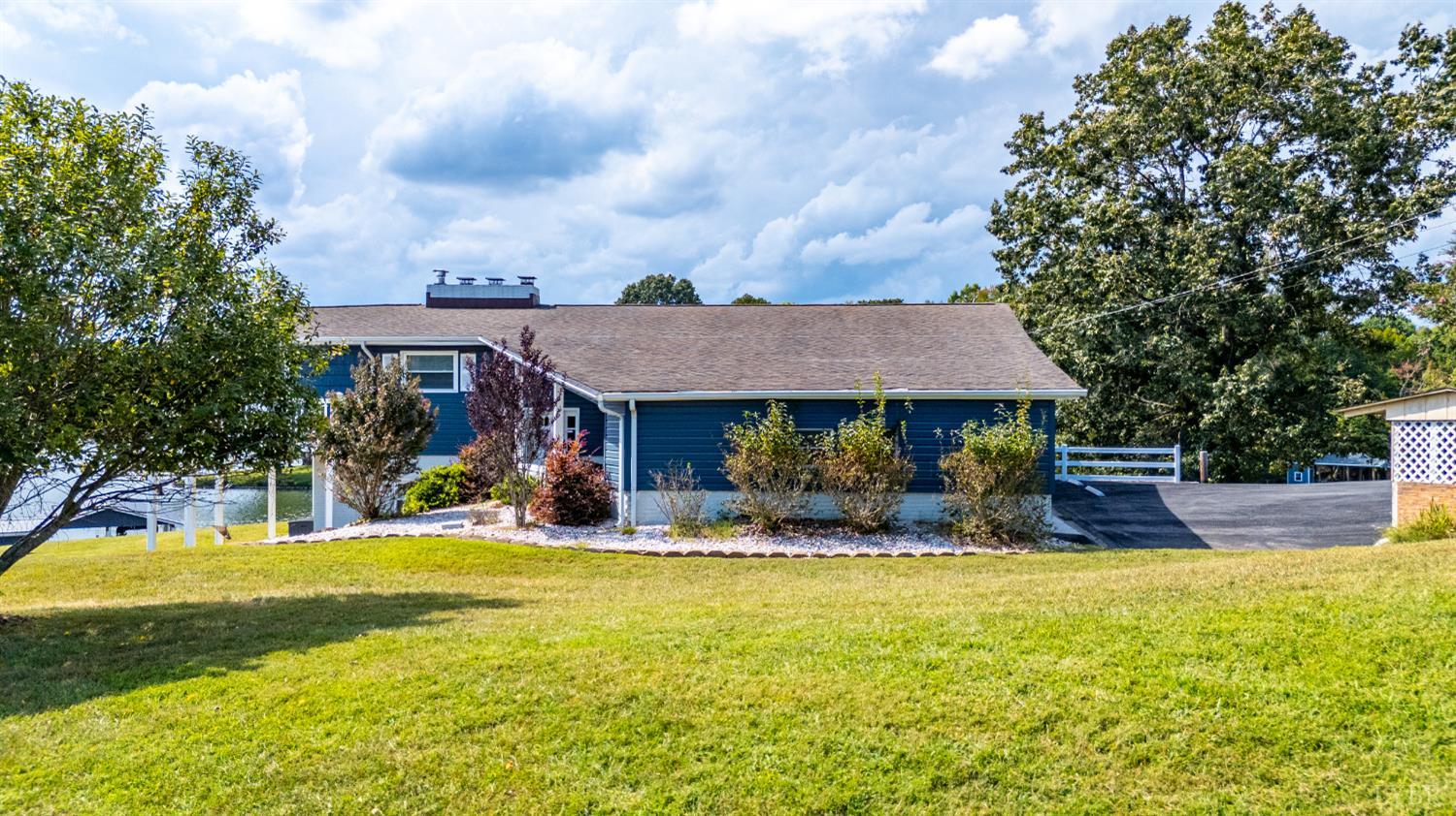 1193 Rebel Lane Goodview, VA 24095 - Photo 74 of 84