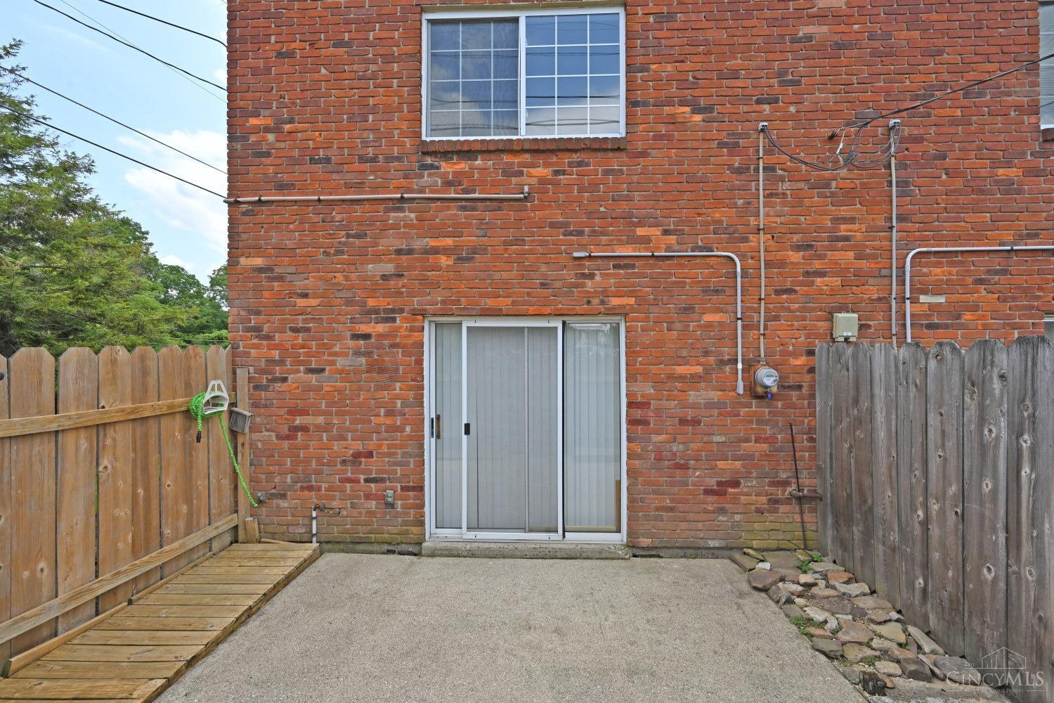 1177 Witt Road, Unit 112 Cincinnati, OH 45255 - Photo 28 of 30 Gallery Image 28