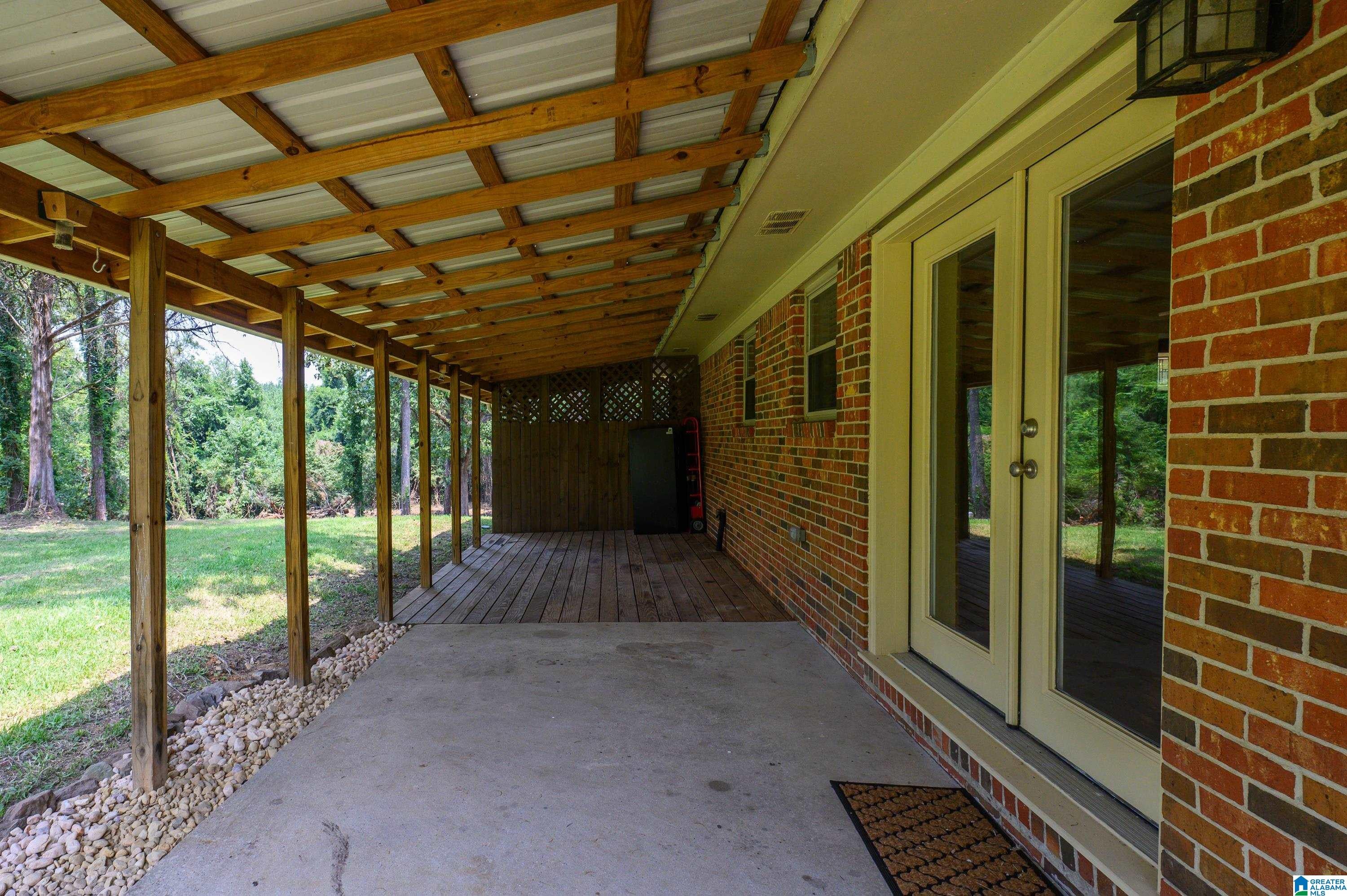 1625 Salem Road Montevallo, AL 35115 - Photo 41 of 59 Gallery Image 41