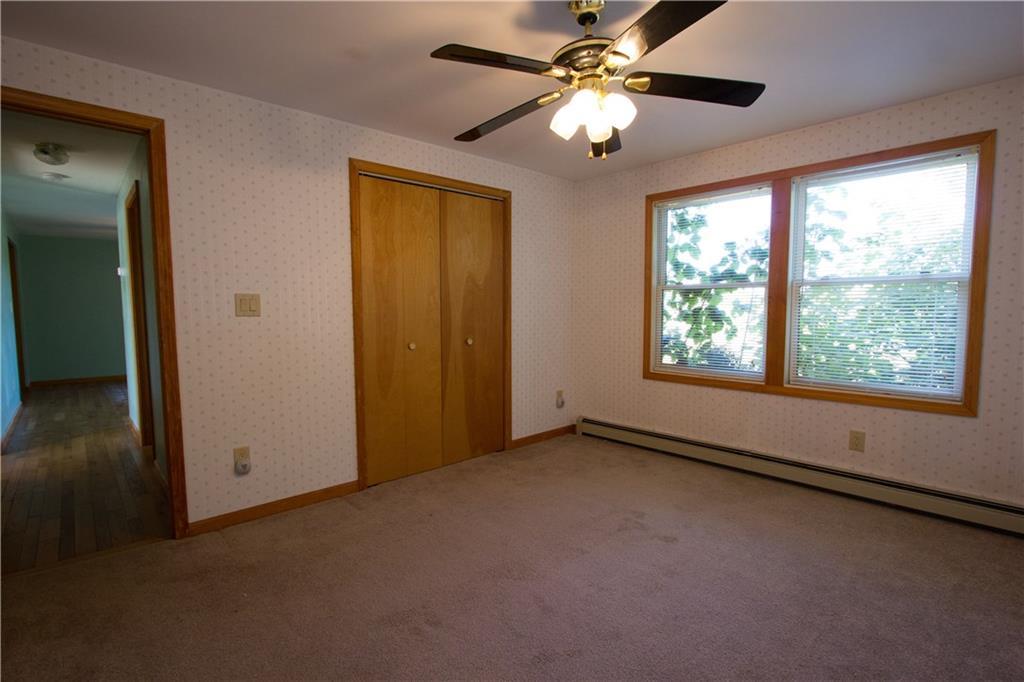 578 Albion Road Unity, ME 04988 - Photo 26 of 35 Photo