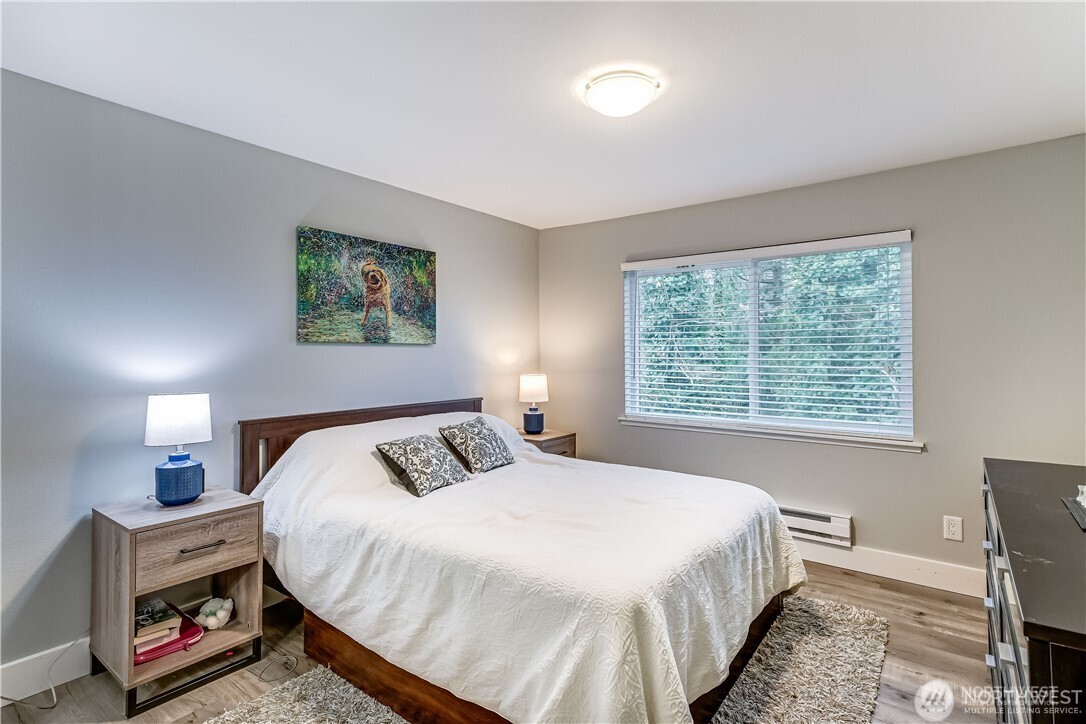 975 Aberdeen Avenue Northeast, Unit G302 Renton, WA 98056 - Photo 16 of 22