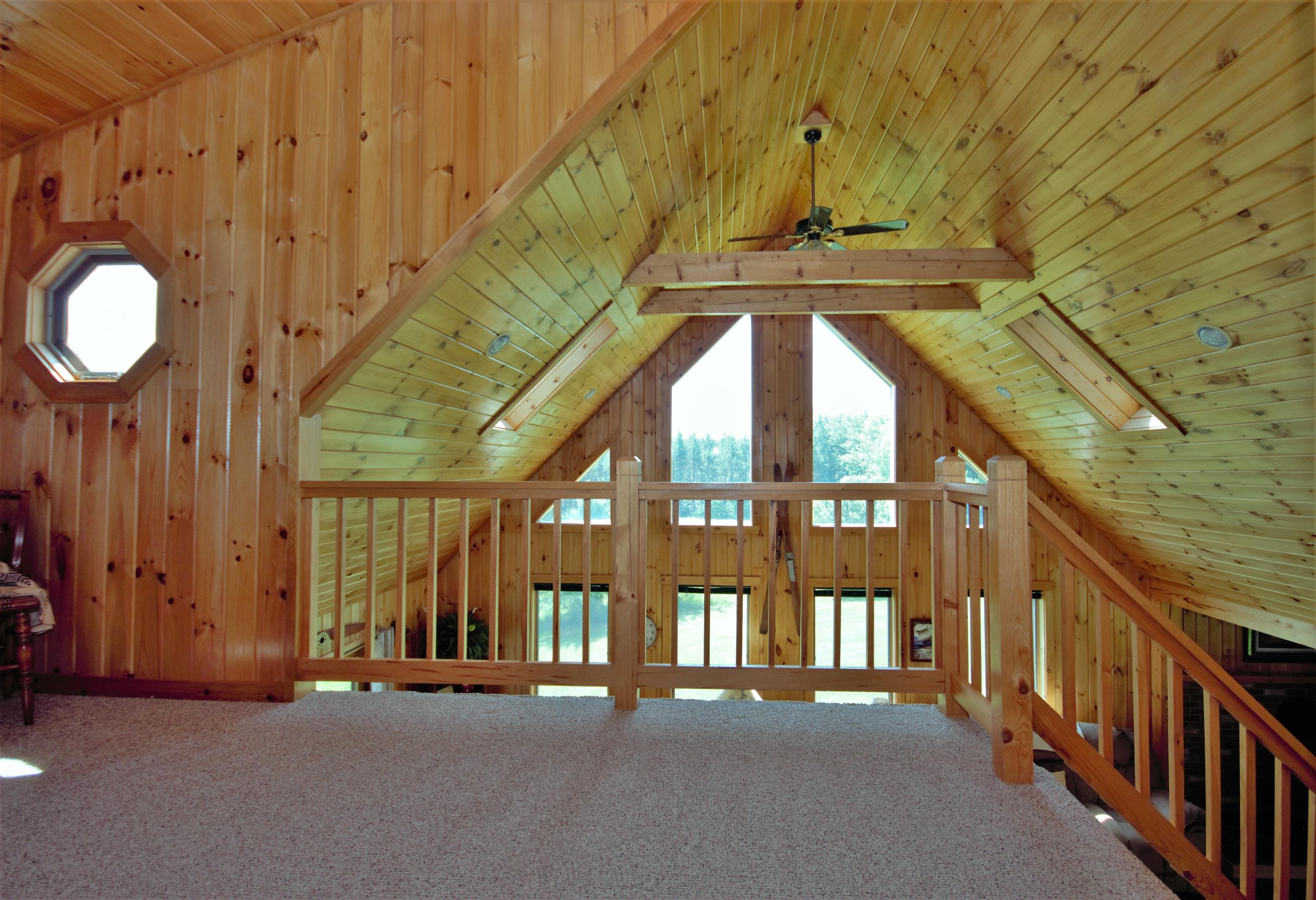 229 Harlow Road Dixmont, ME 04932 - Photo 20 of 36 IMG_5893