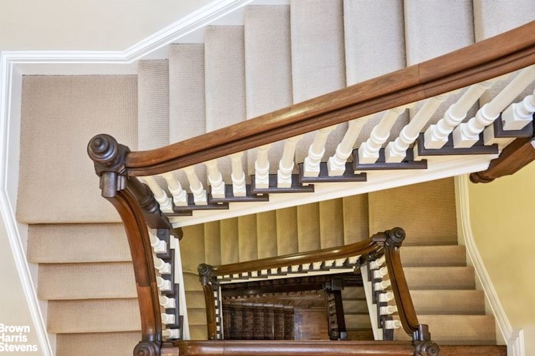 15 East 62nd Street Manhattan, NY 10065 - Photo 11 of 13