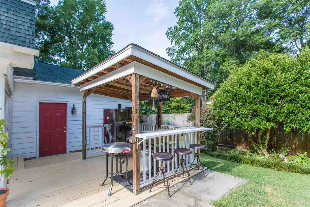 4300 Pike Road Raleigh, NC 27613 - Photo 4 of 28 Photo 4