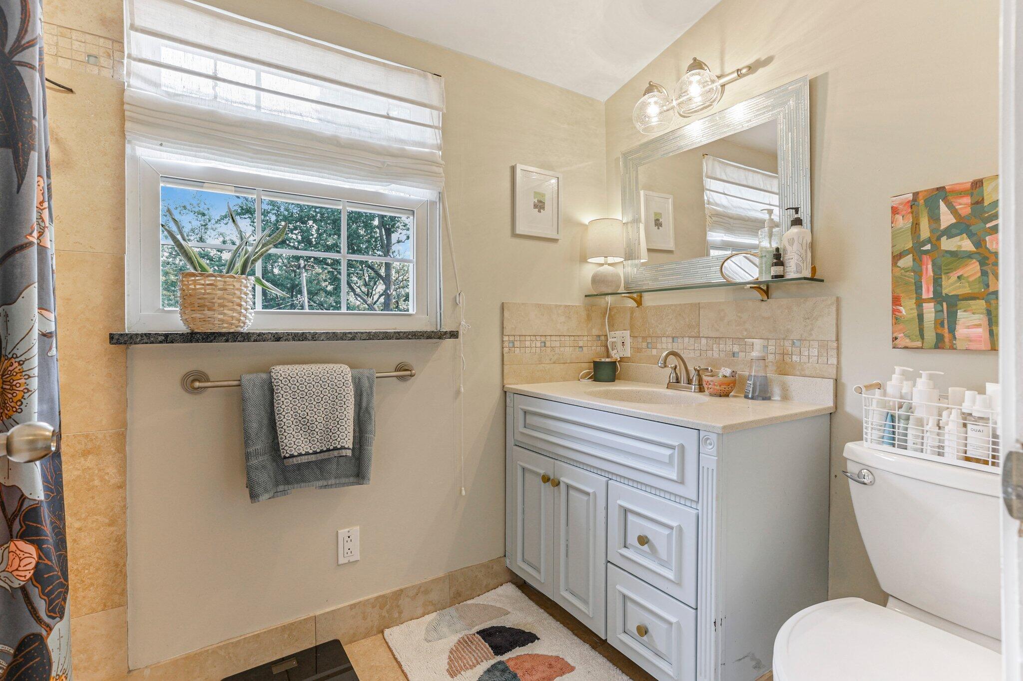 2790 Eastminster Road Columbus, OH 43209 - Photo 39 of 67 39-web-or-mls-0D3A7730