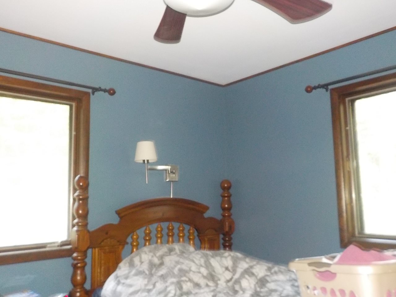 8243 Schmied Road Vestaburg, MI 48891 - Photo 27 of 40 1880029-26.JPG