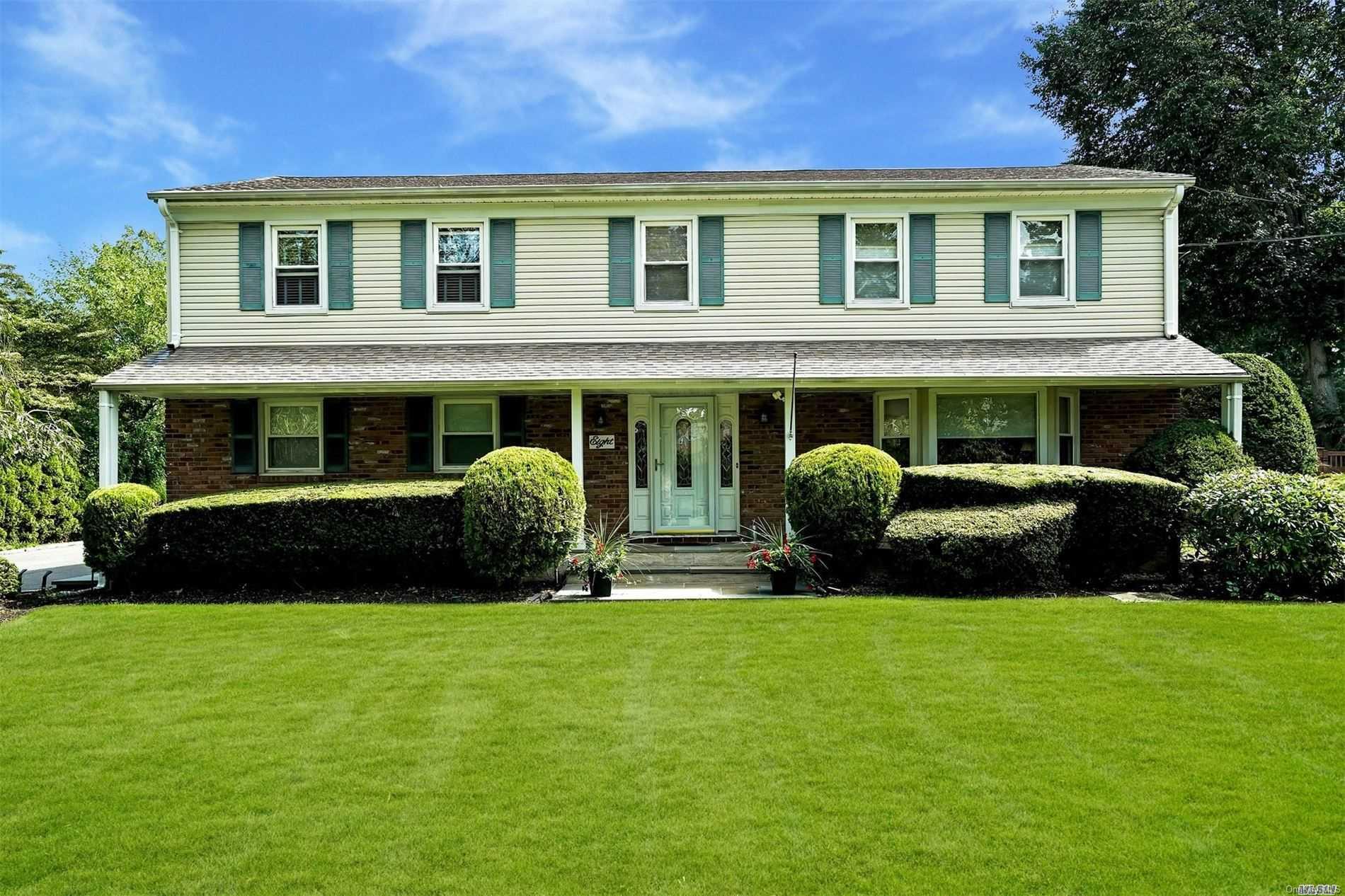 8 East Neck Road Huntington, NY 11743 - Photo 1 of 1 Gallery Image 1
