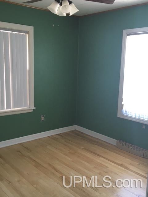 8178 3rd Street Ramsay, MI 49959 - Photo 6 of 14 Gallery Image 6
