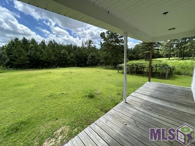 74209 Wyndotte Road Kentwood, LA 70444 - Photo 20 of 31