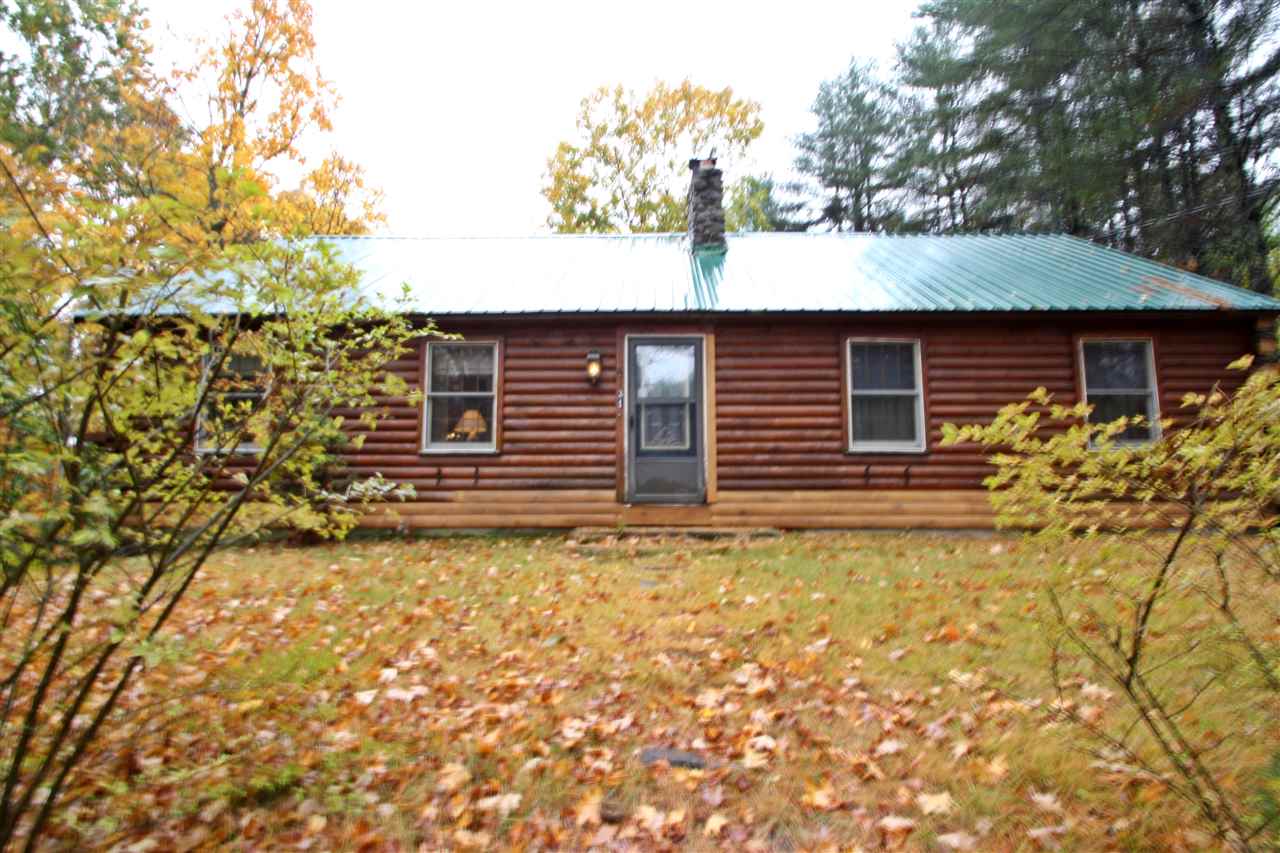 31 Water Village Road Ossipee, NH 03864 - Photo 1 of 29