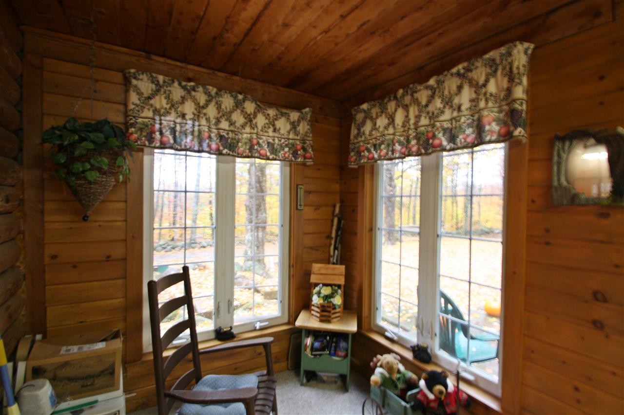31 Water Village Road Ossipee, NH 03864 - Photo 18 of 29