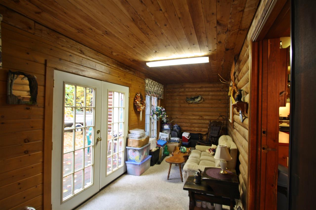31 Water Village Road Ossipee, NH 03864 - Photo 20 of 29