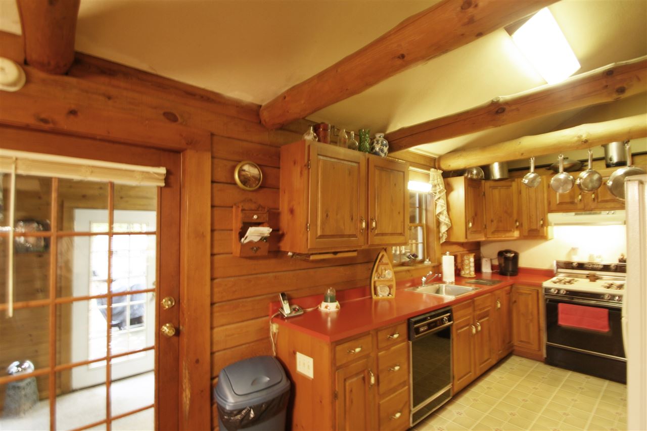 31 Water Village Road Ossipee, NH 03864 - Photo 3 of 29