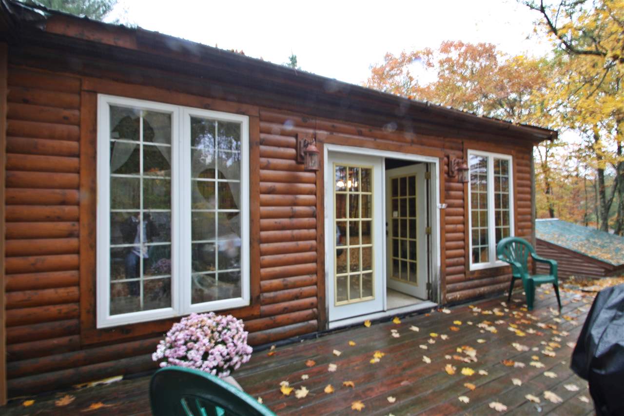 31 Water Village Road Ossipee, NH 03864 - Photo 22 of 29