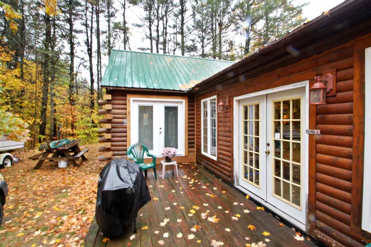 31 Water Village Road Ossipee, NH 03864 - Photo 23 of 29