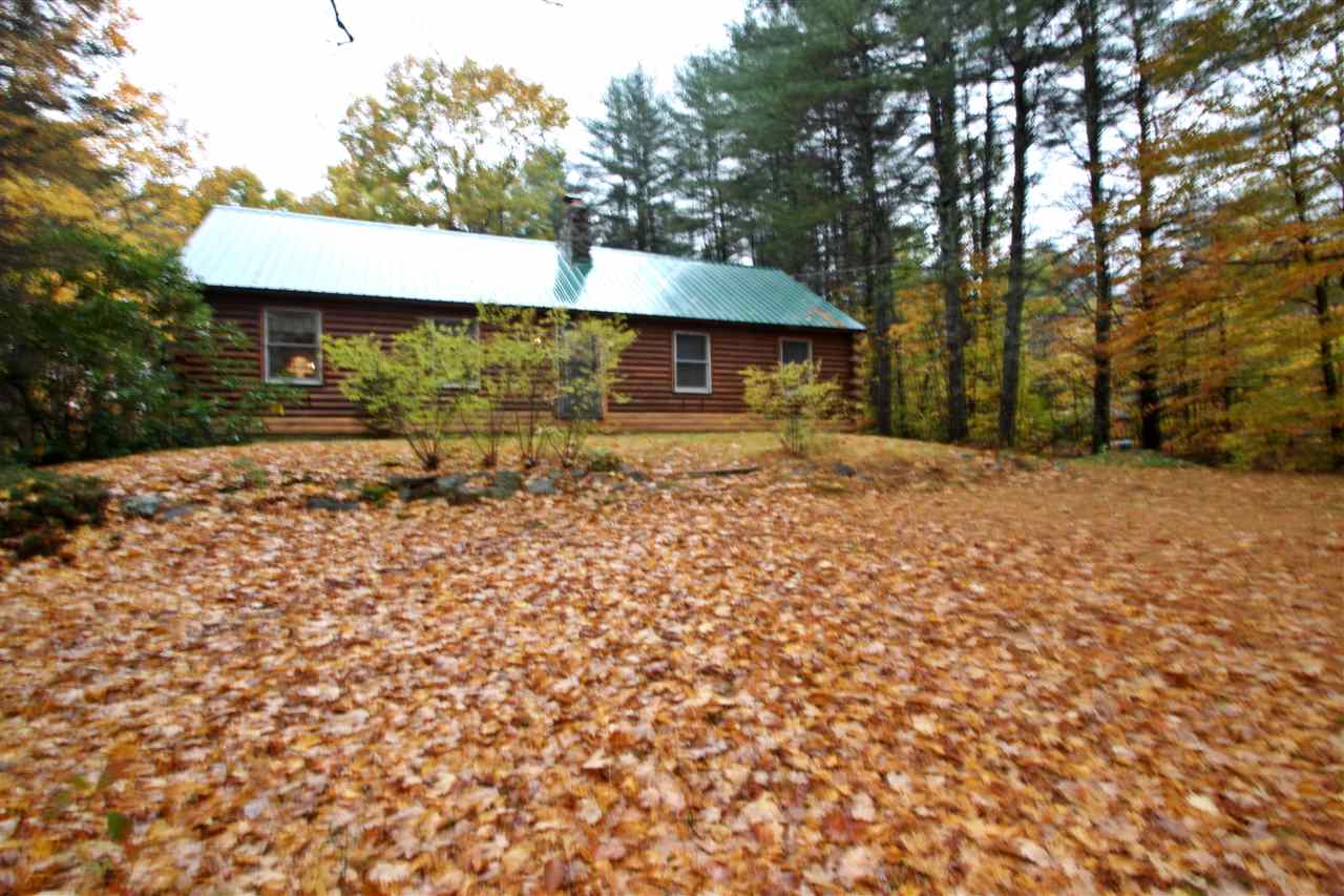 31 Water Village Road Ossipee, NH 03864 - Photo 26 of 29