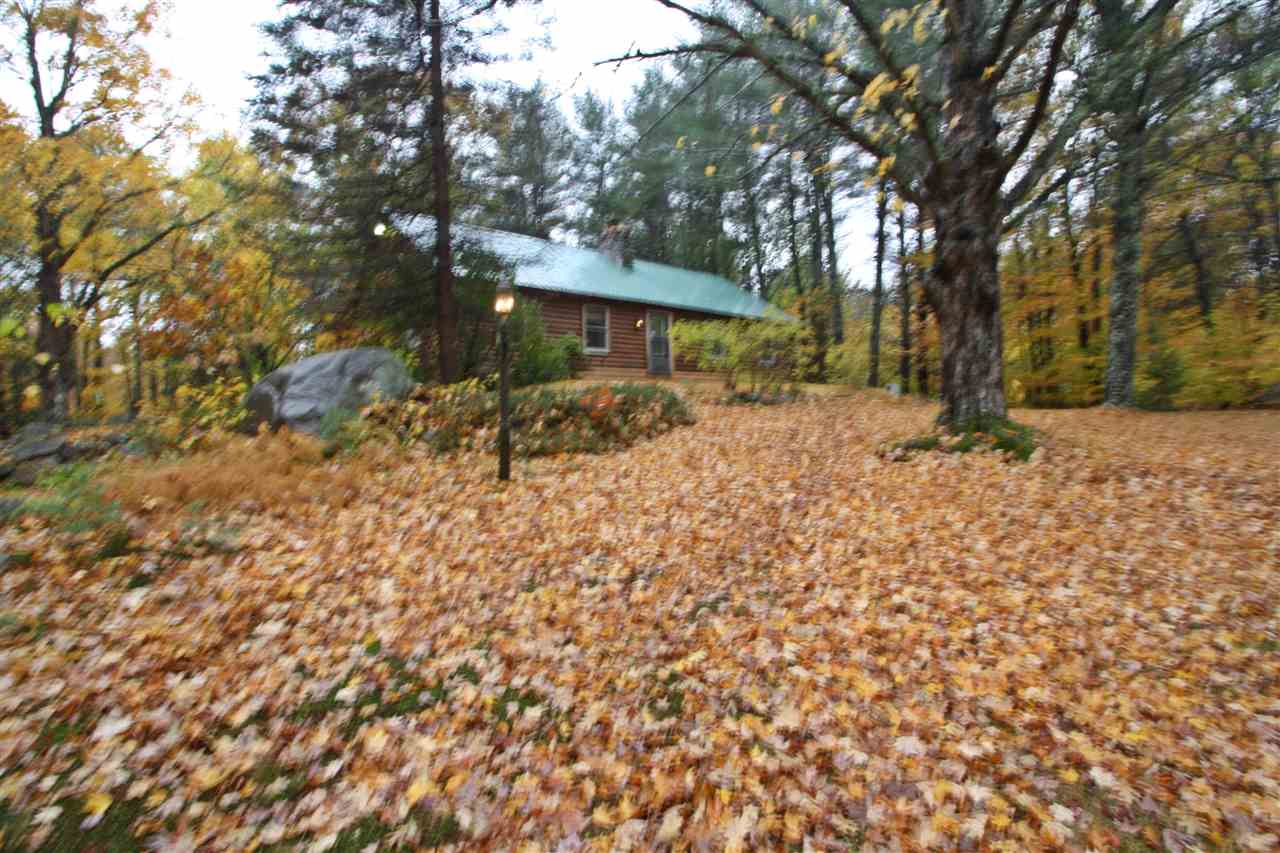 31 Water Village Road Ossipee, NH 03864 - Photo 27 of 29