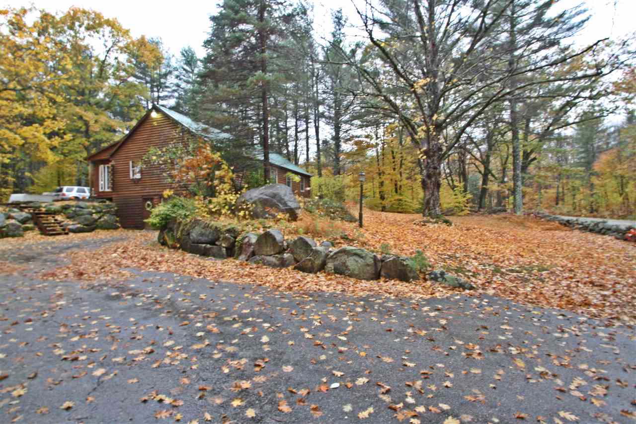 31 Water Village Road Ossipee, NH 03864 - Photo 29 of 29