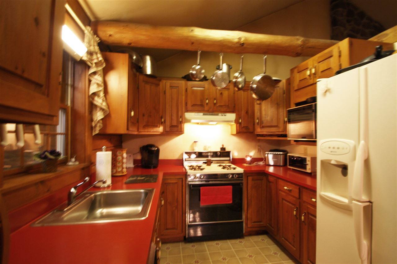 31 Water Village Road Ossipee, NH 03864 - Photo 4 of 29