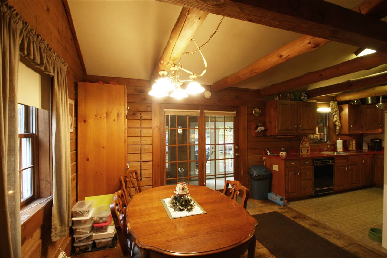 31 Water Village Road Ossipee, NH 03864 - Photo 5 of 29