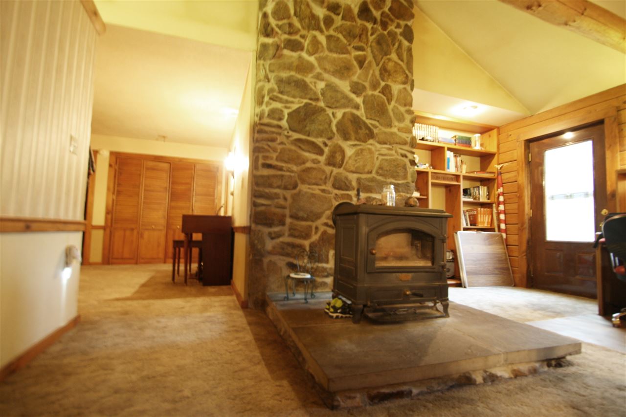31 Water Village Road Ossipee, NH 03864 - Photo 7 of 29