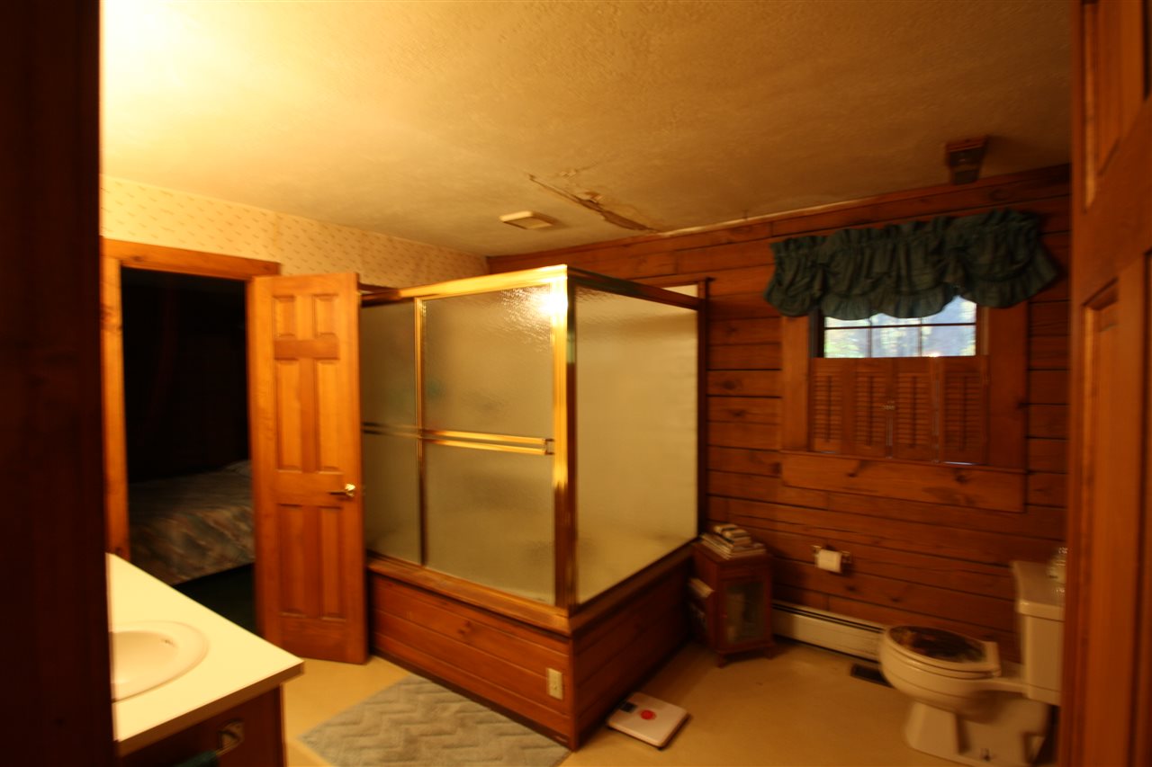 31 Water Village Road Ossipee, NH 03864 - Photo 8 of 29