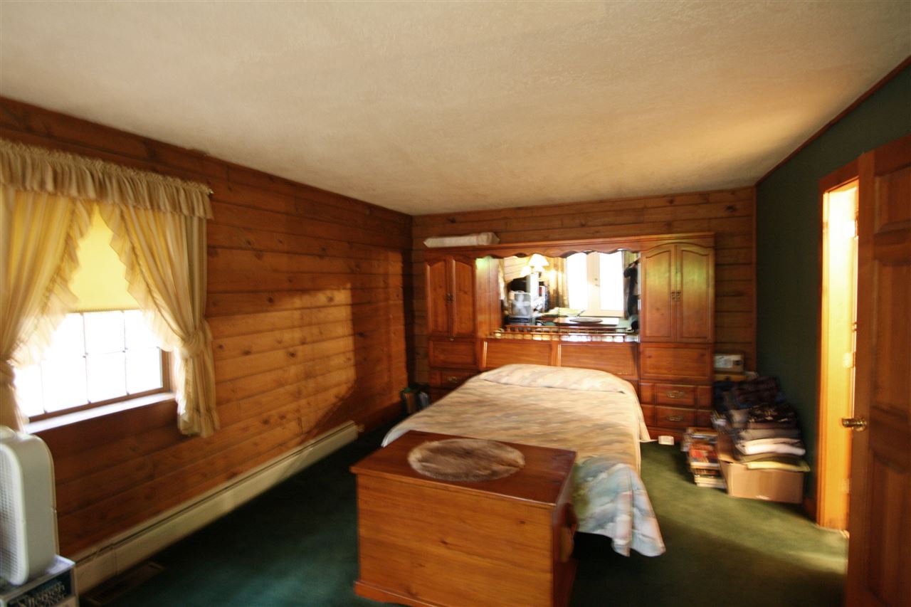 31 Water Village Road Ossipee, NH 03864 - Photo 9 of 29