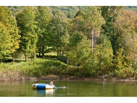 131 McCoy Road Tinmouth, VT 05774 - Photo 12 of 19