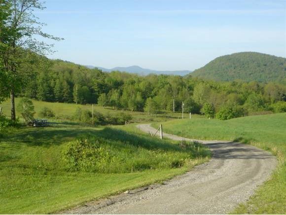 131 McCoy Road Tinmouth, VT 05774 - Photo 13 of 19