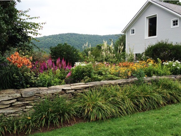 131 McCoy Road Tinmouth, VT 05774 - Photo 14 of 19