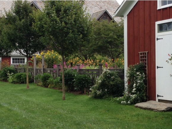 131 McCoy Road Tinmouth, VT 05774 - Photo 15 of 19