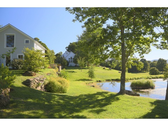 131 McCoy Road Tinmouth, VT 05774 - Photo 16 of 19