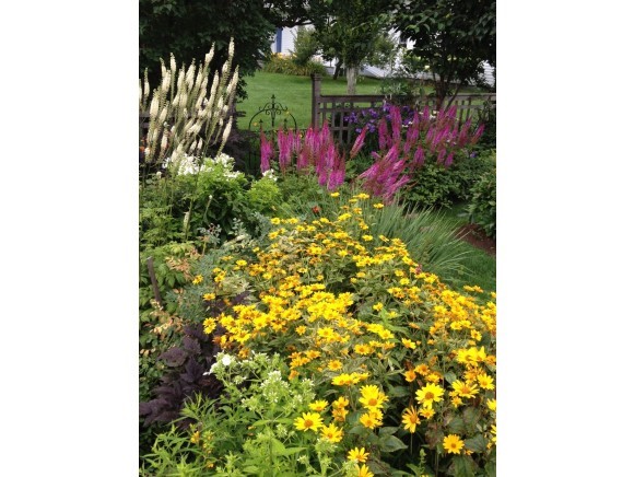 131 McCoy Road Tinmouth, VT 05774 - Photo 17 of 19